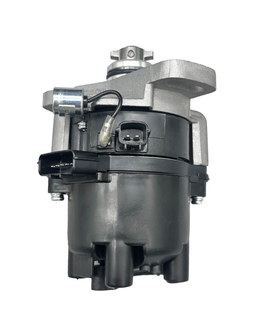 Nıssan Distribütör Primera 2,0 Sr20 96-99