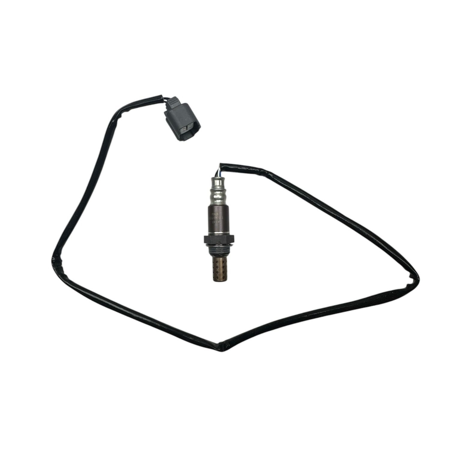 Honda Sensör Oksijen Hrv 02-06 (Arka)