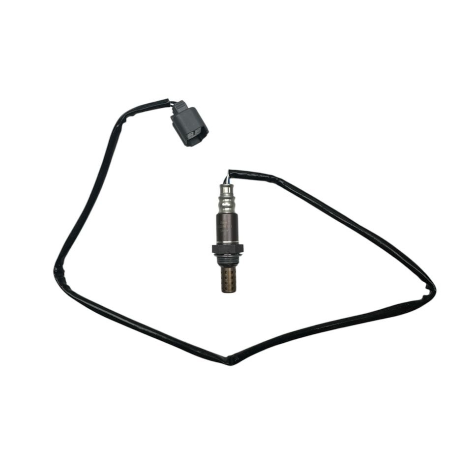 Honda Sensör Oksijen Hrv 02-06 (Arka)
