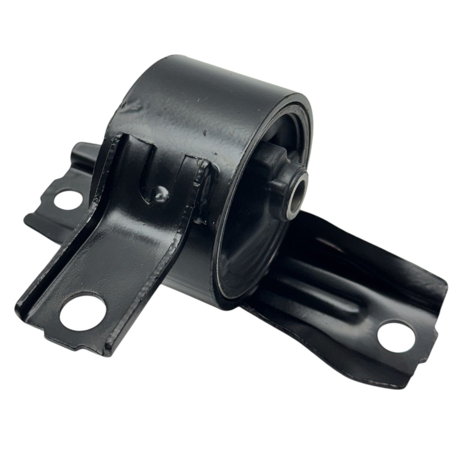 Mıtsubıshı Takoz Motor Asx 10-16/Lancer 07-15 Ön