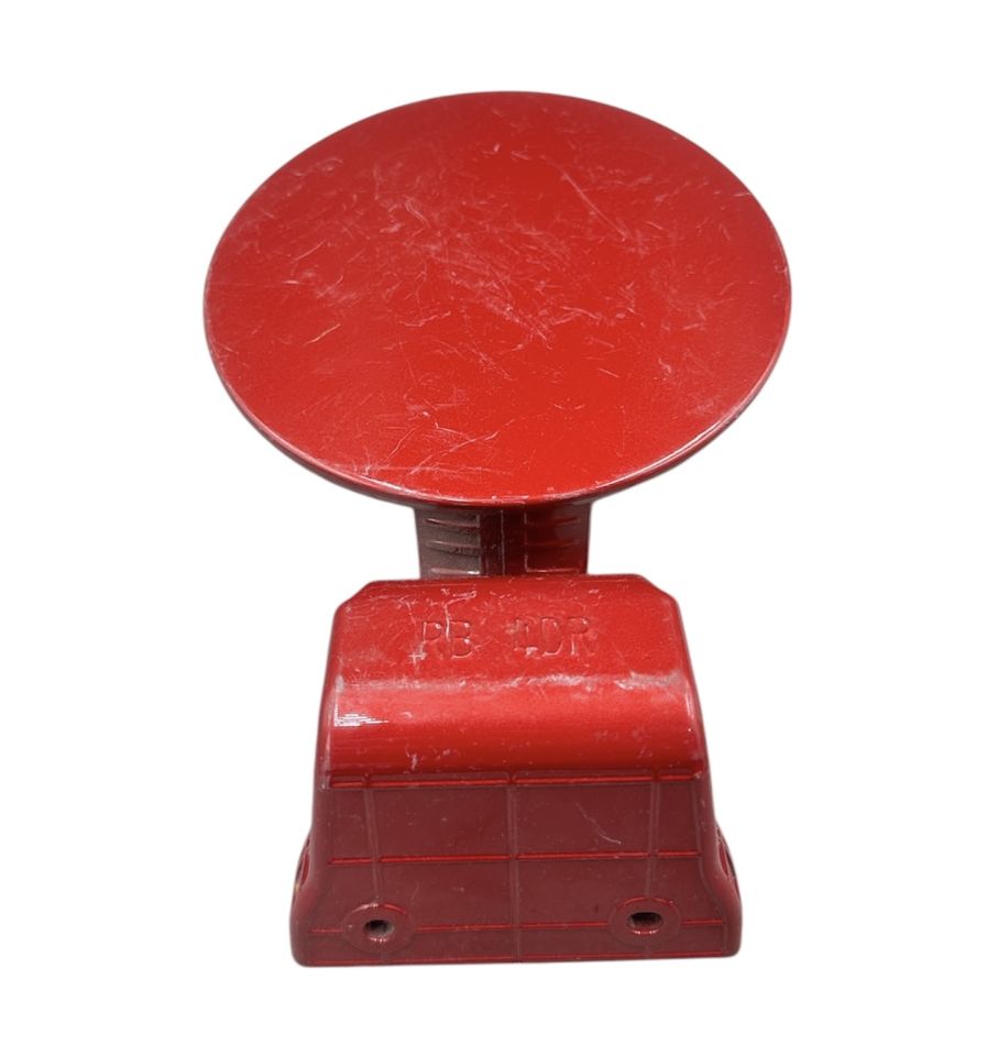 Hyundaı Kapak Yakıt Depo Accent Blue 11-15 Dış (Sac)