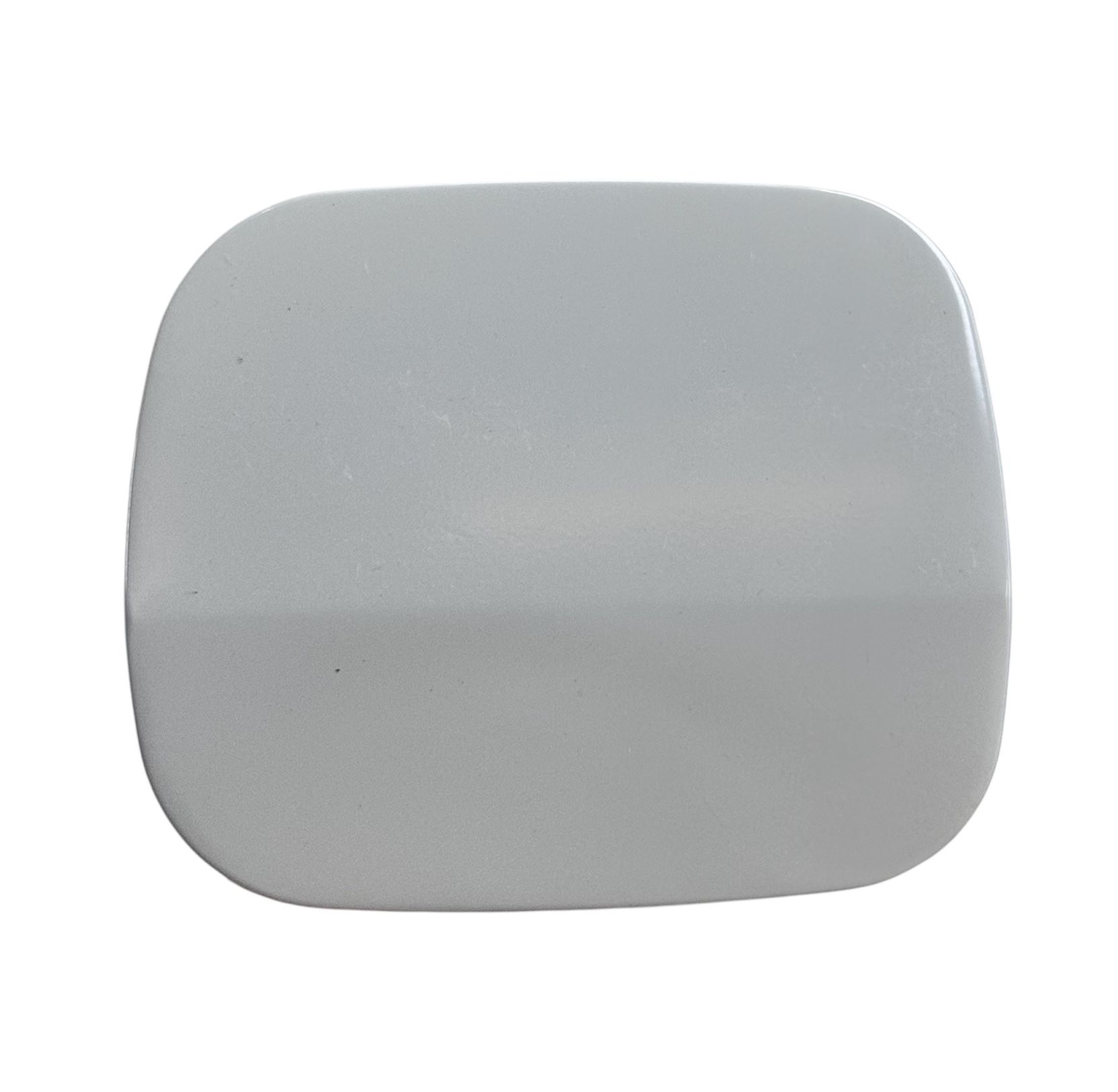 Toyota Kapak Yakıt Depo Corolla 02-05 Dış (Sac)