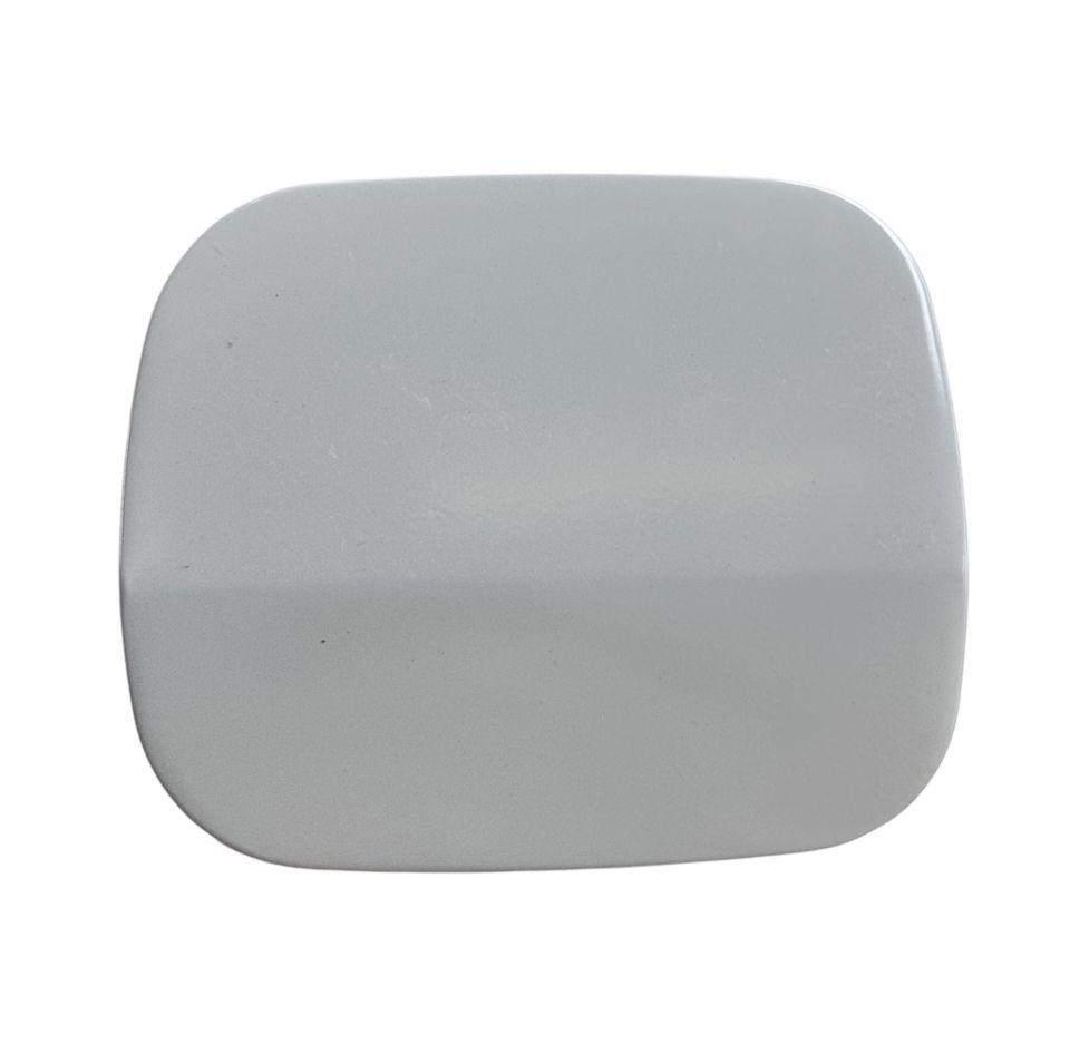 Toyota Kapak Yakıt Depo Corolla 02-05 Dış (Sac)