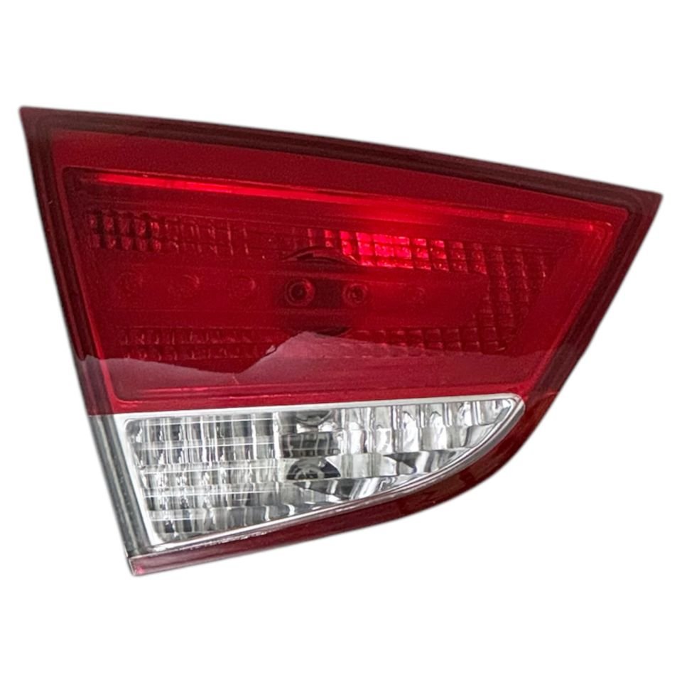 Hyundaı Stop İx35 11-15 İç Sol