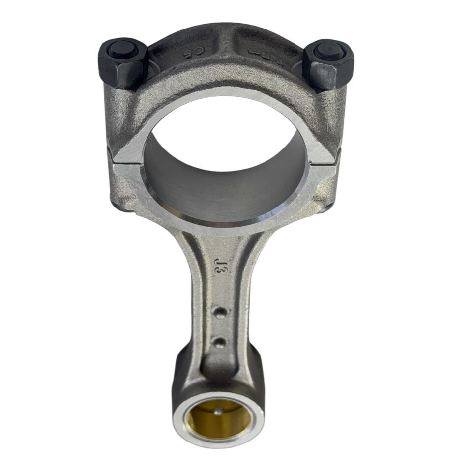 Mazda Kol Piston E2200 89-97/Besta 89-97 (Rf)