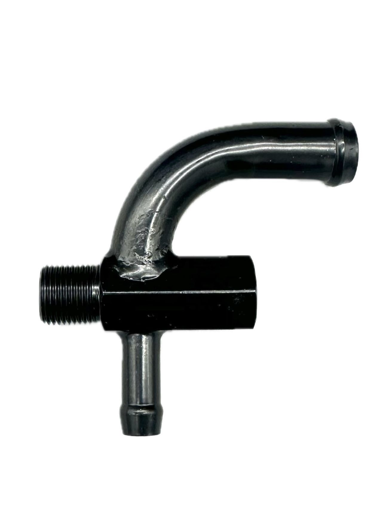 Hyundaı Boru Silindir Kapak Su Giriş H100 97-01/H100 Kmyt 97-01/L300 97-01/Starex 97-01