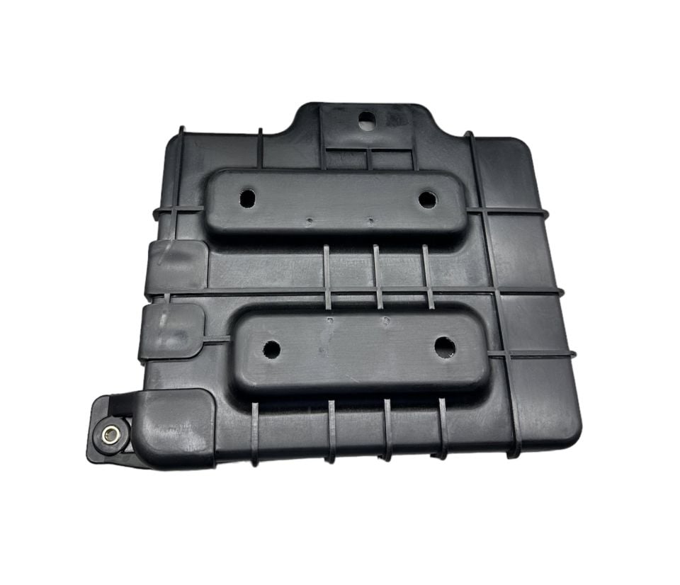 Hyundaı Bakalit Akü Accent Era 1,4-1,6 06-11 Alt