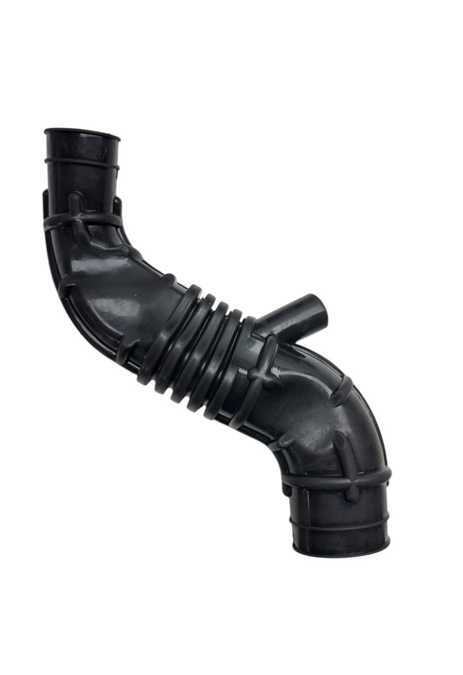 Hyundaı Hortum Filtre Hava Getz 1,5 Dizel 02-08