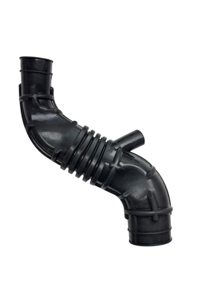 Hyundaı Hortum Filtre Hava Getz 1,5 Dizel 02-08