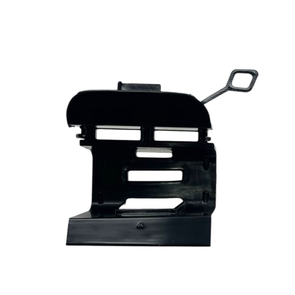 Byd Çeki Kapağı Seal-u 24-26 Ön