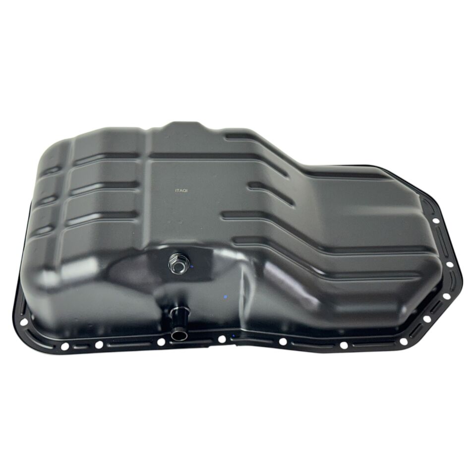 Hyundaı Karter H100 96-01
