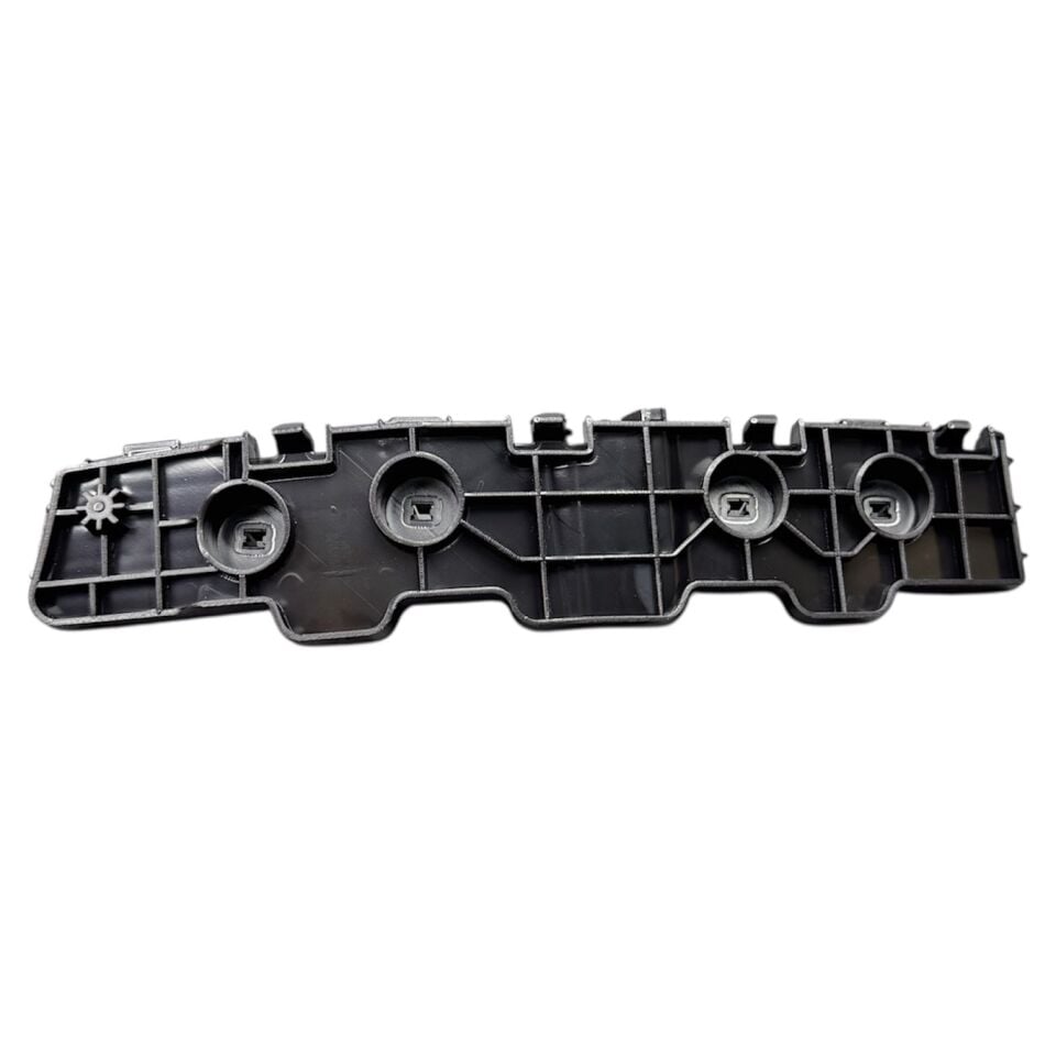 Byd Braket Tampon Atto 3 23-25 Arka Sol (Büyük)