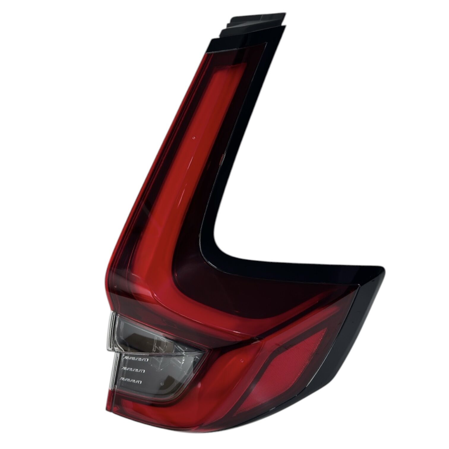 Honda Stop Crv 23-25 Dış Sağ