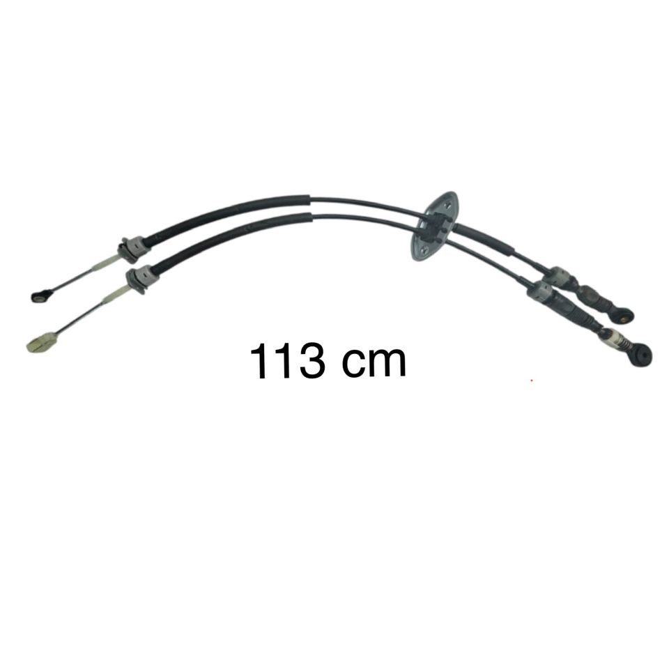 Hyundaı Tel Vites İ10 13-16