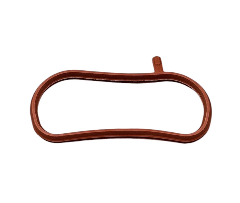 Honda Conta Manifold Cıvıc 1,5 21-24 (Emme)