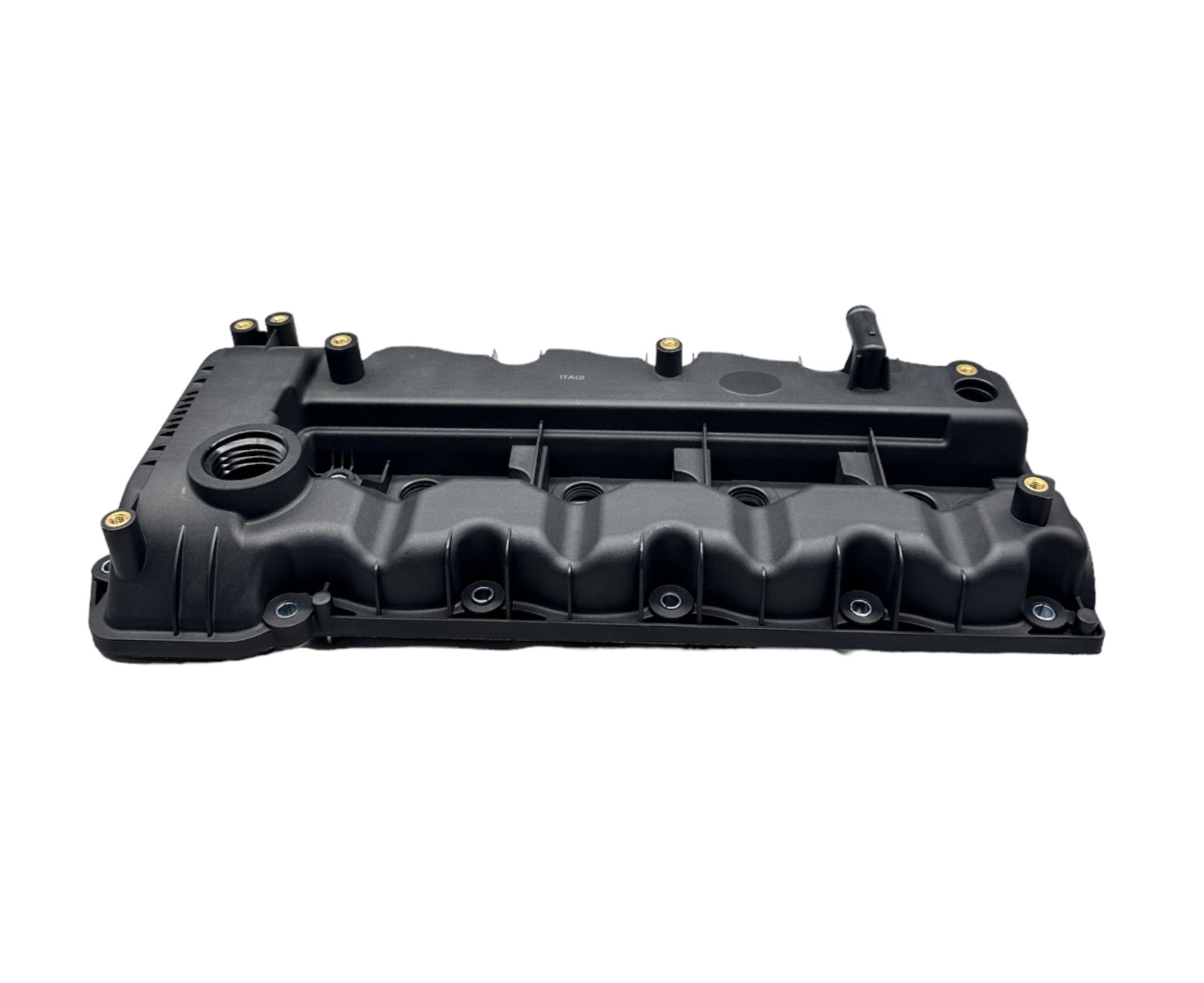 Hyundaı Kapak Piyano Accent Blue 1,6 16-18/İ20 1,4 Dizel 12-14 /İ30 1.6 12-14 (7 İleri)