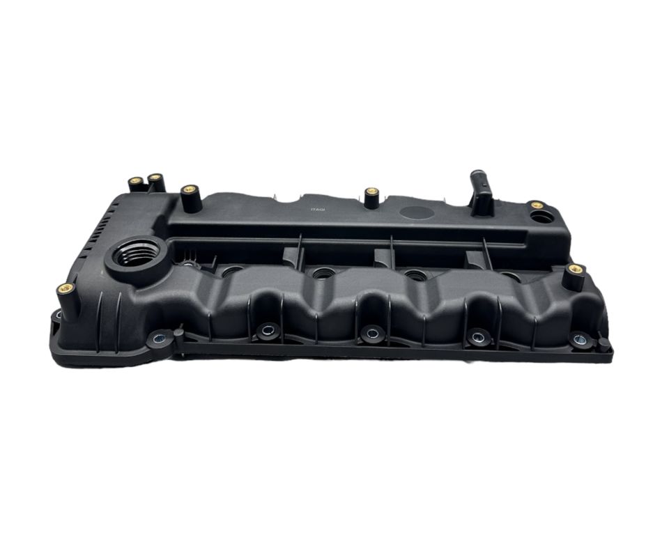 Hyundaı Kapak Piyano Accent Blue 1,6 16-18/İ20 1,4 Dizel 12-14 /İ30 1.6 12-14 (7 İleri)