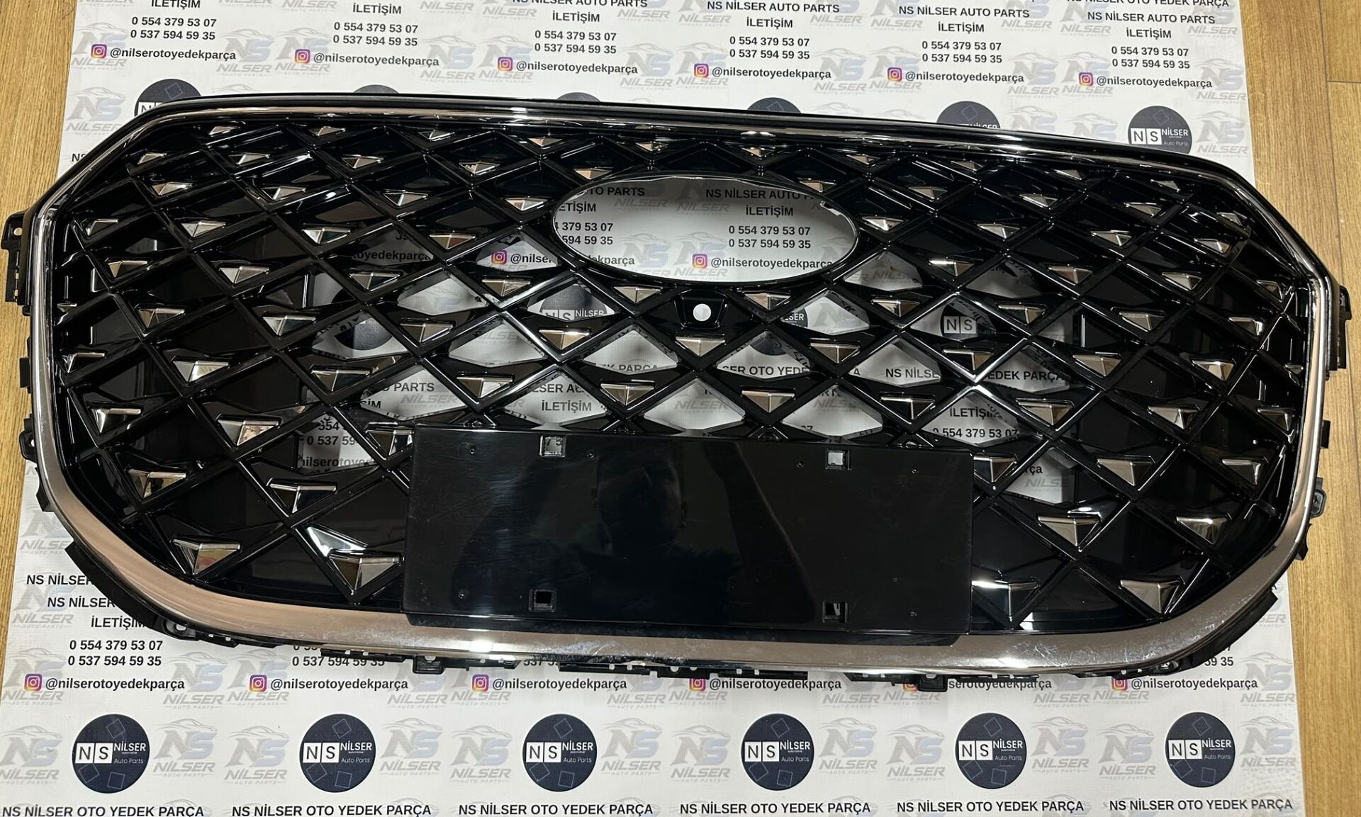 Chery Tiggo 8 Prestige 2025-2027 602009251AA