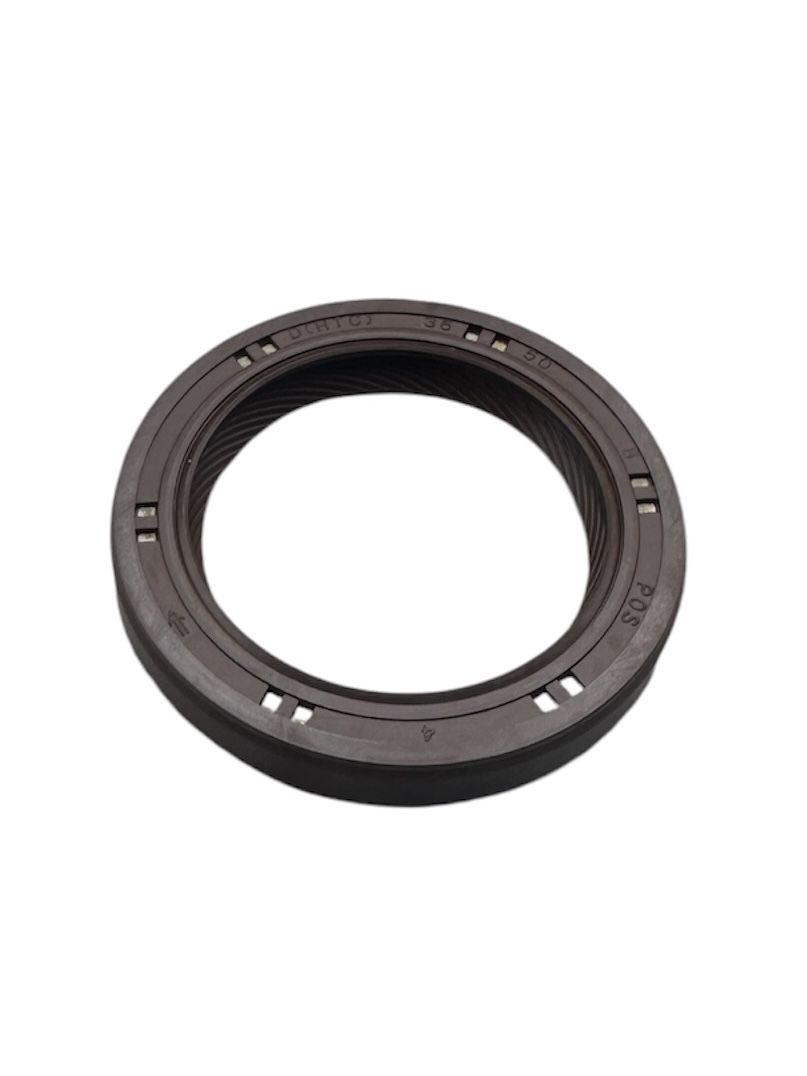 Hyundaı Keçe Eksantrik Accent Crdi 03-05 (36x50x8)