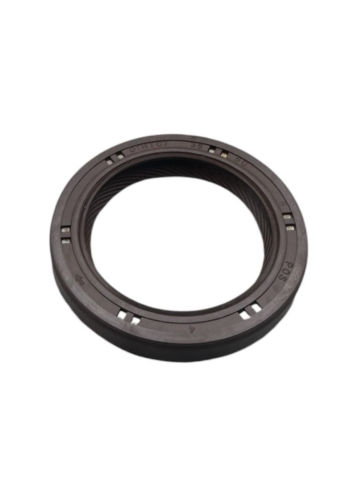 Hyundaı Keçe Eksantrik Accent Crdi 03-05 (36x50x8)