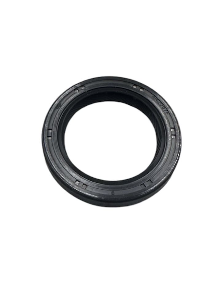 Hyundaı Keçe Eksantrik Accent 1,5 95-05/H100 94-07/Starex 98-07/Bongo 97-06/L200 94-05/L300 90-06 (35x50x8)