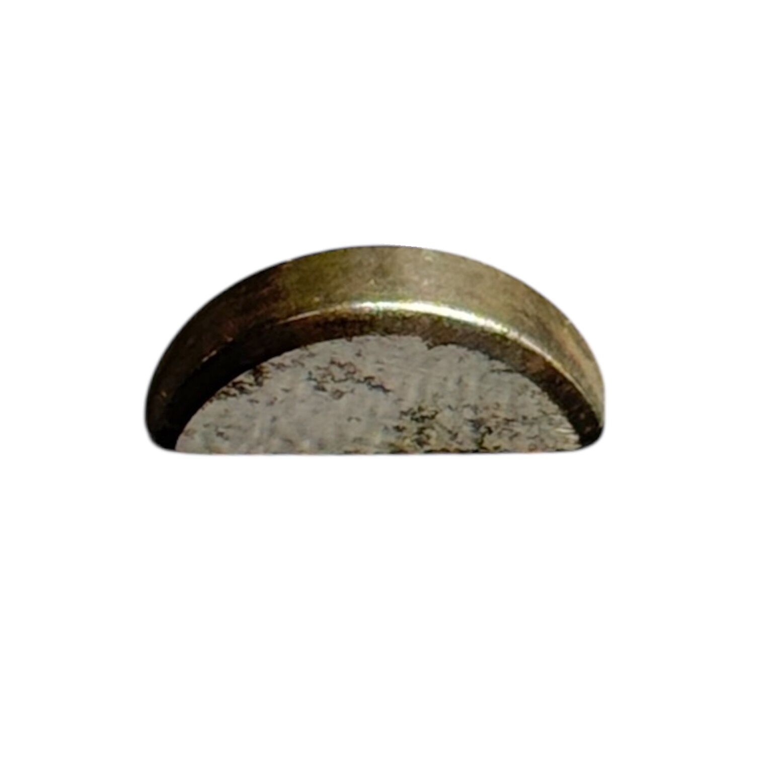 Toyota Kama Krank Mili Corolla 1,4-1,6 02-06/Corolla Dizel 07-19/Auris Dizel 07-19/Rav-4 1,6-2,0 02-06