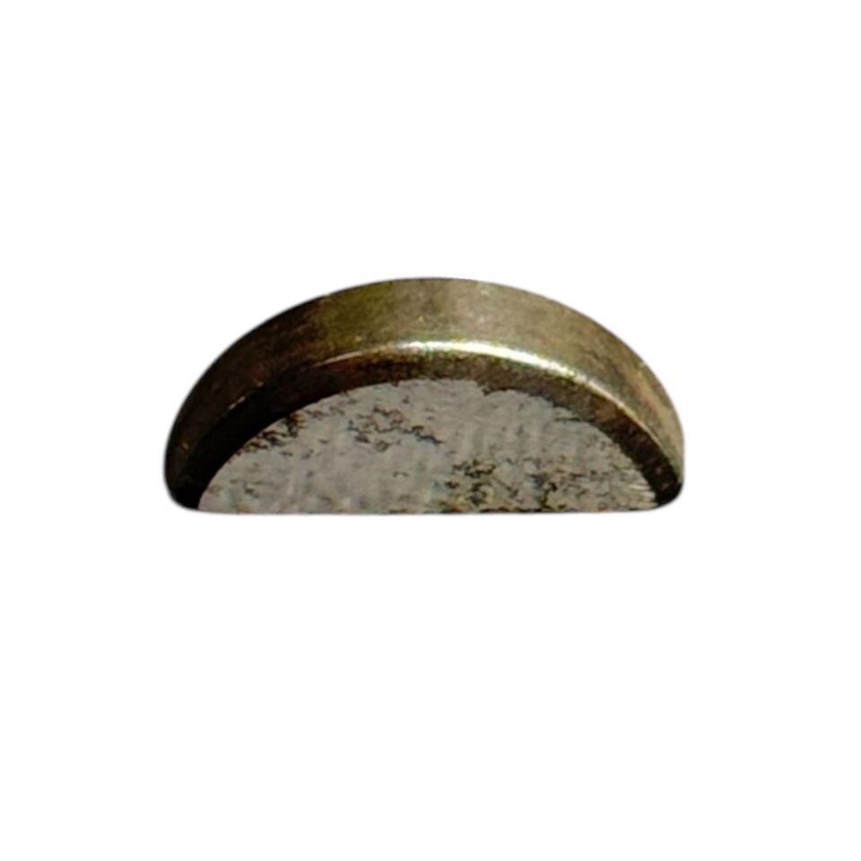 Toyota Kama Krank Mili Corolla 1,4-1,6 02-06/Corolla Dizel 07-19/Auris Dizel 07-19/Rav-4 1,6-2,0 02-06