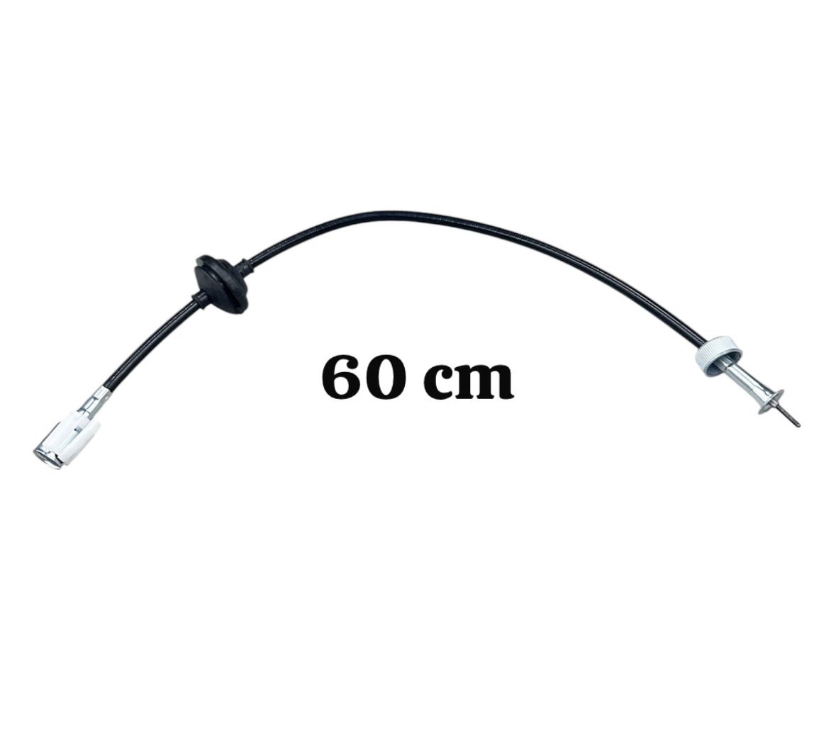 Toyota Tel Km Corolla 87-98 (Km.saatine Gelen Uzun)