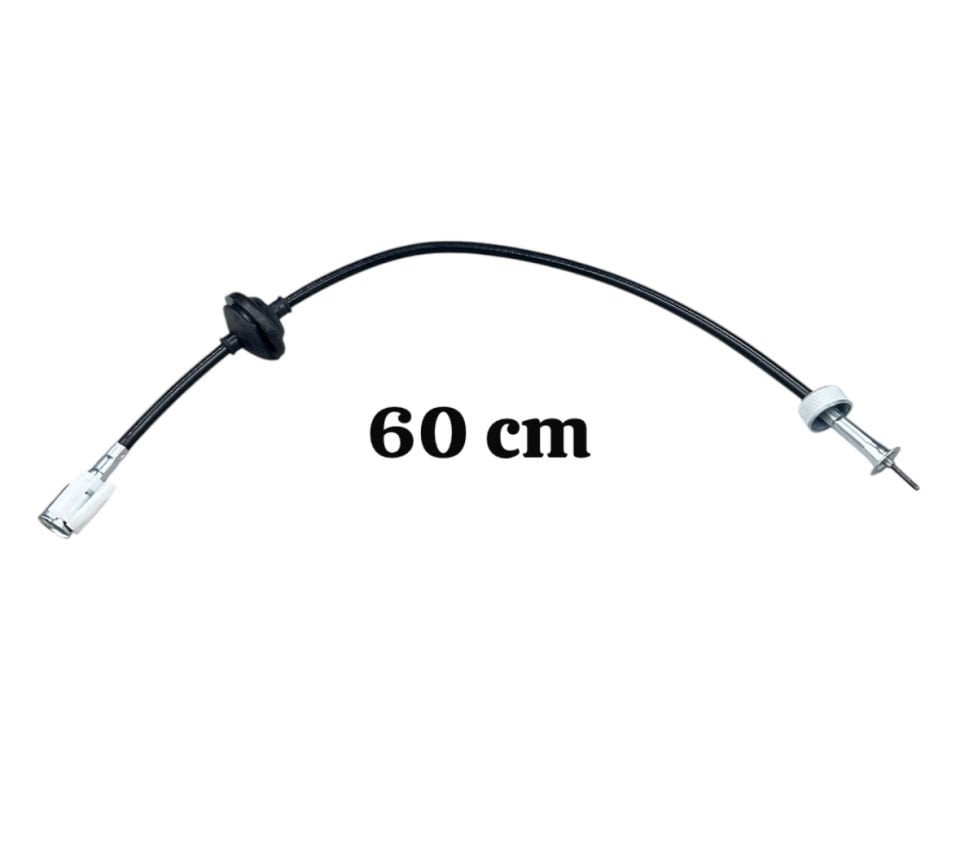 Toyota Tel Km Corolla 87-98 (Km.saatine Gelen Uzun)