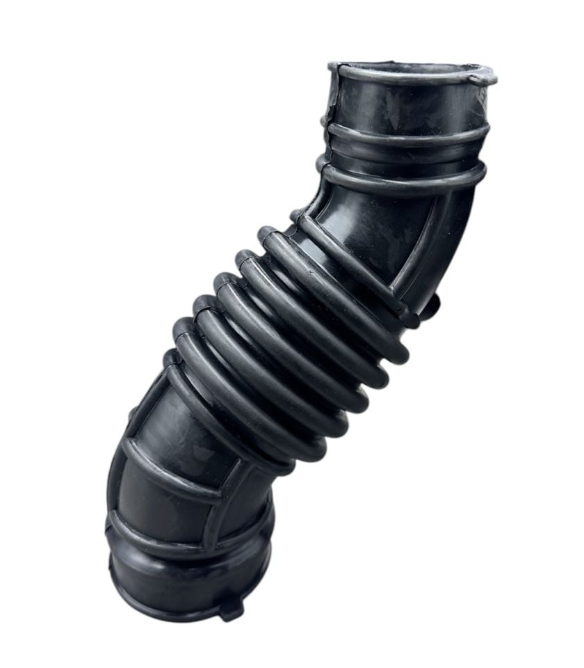 Nıssan Hortum Filtre Hava Primera 98-02