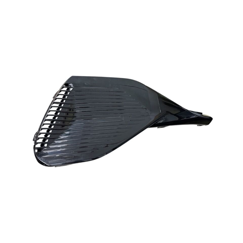 Byd Kapak Lamba Sis Atto 3 23-25 Sağ (Deliksiz)