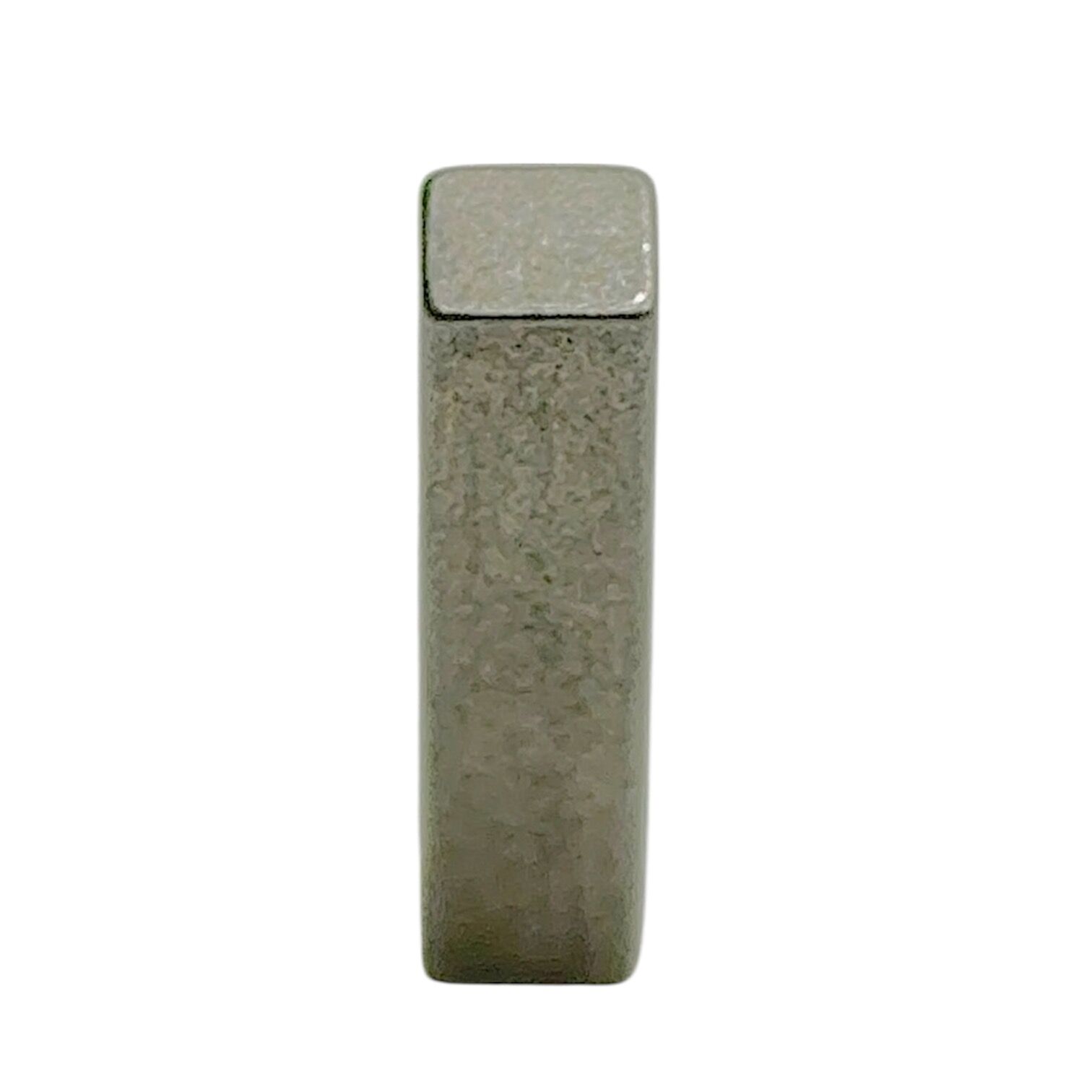 Honda Kama Krank Mili Cıvıc 06-20/Accord 03-20/Crv 02-19