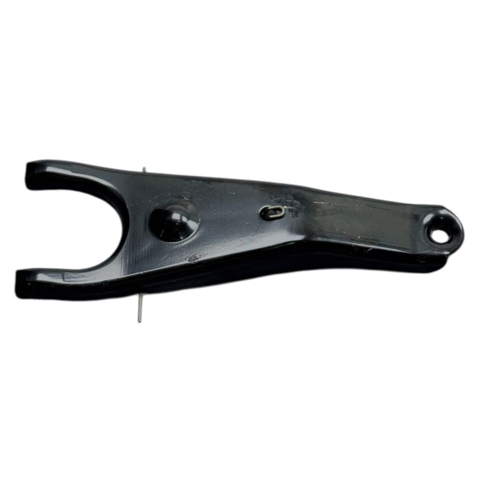 Mazda Çatal Debriyaj Bt50/Ranger 09-13