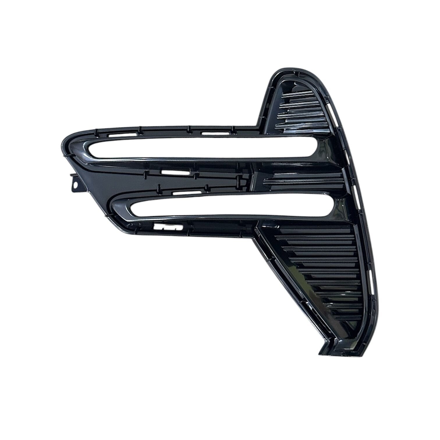 Byd Kapak Lamba Sis Seal-u 23-25 Sol