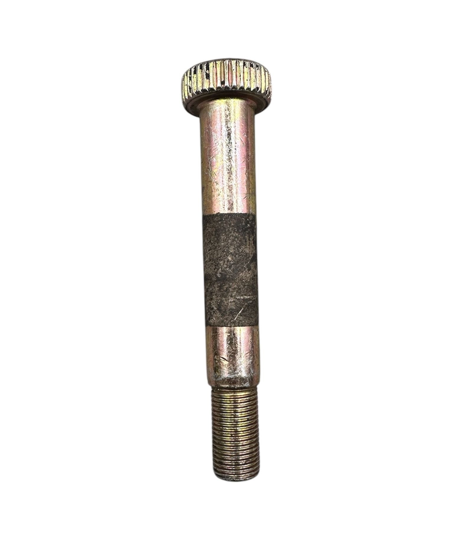 Nıssan Civata Salıncak D22 86-05/D21 86-05/Yd25 86-05 (Alt)