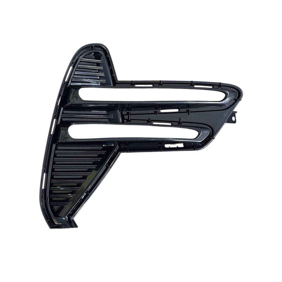 Byd Kapak Lamba Sis Seal-u 23-25 Sağ