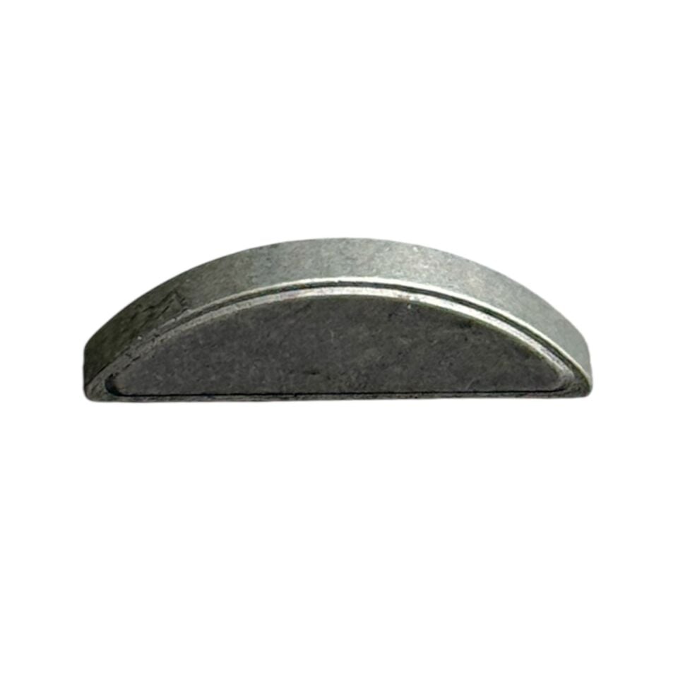 Hyundaı Kama Krank Mili L200/L300/H100 Kmy/H100/Starex