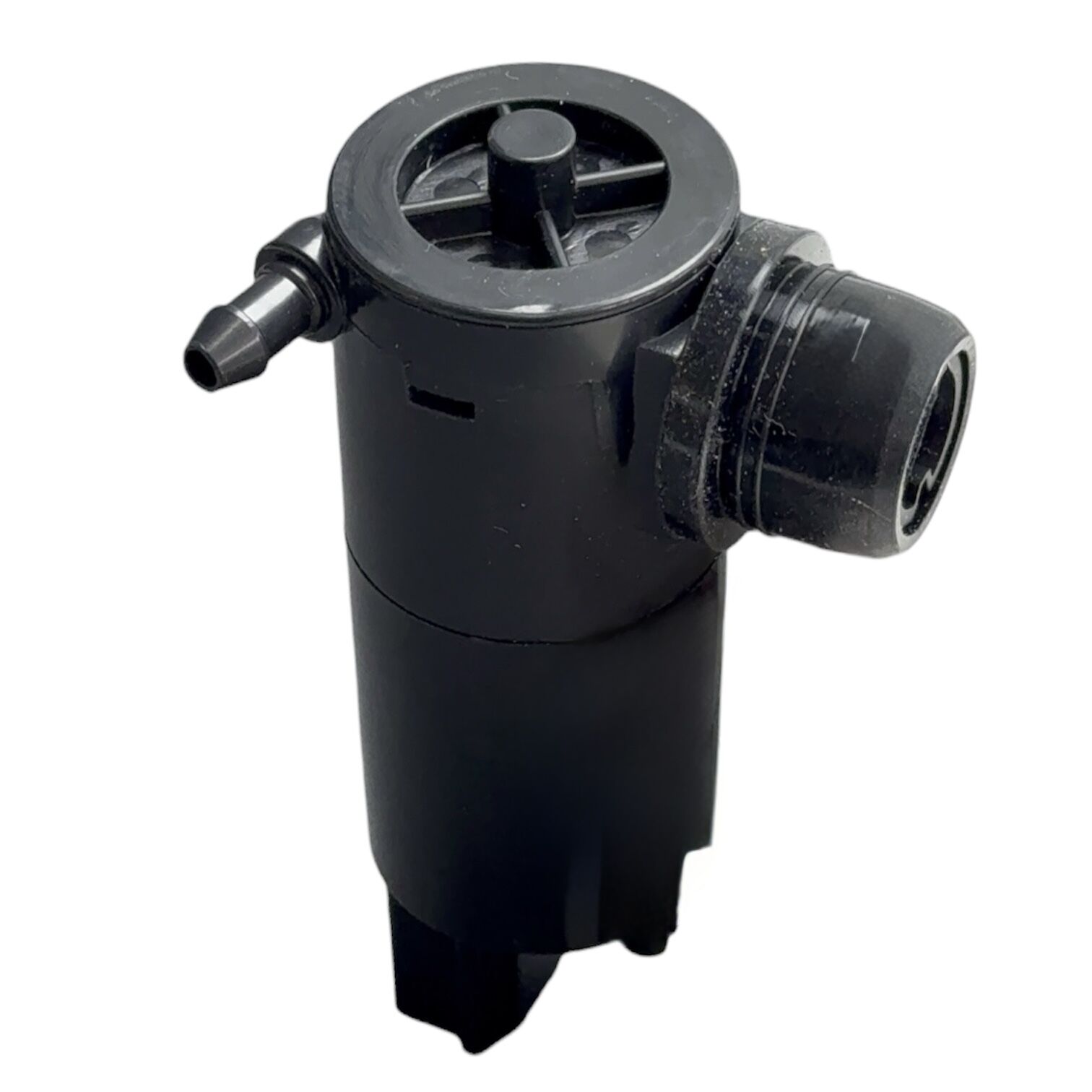 Honda Motor Su Fiskiye Cıvıc Rs 1,5 16-21 (Cam İçin)