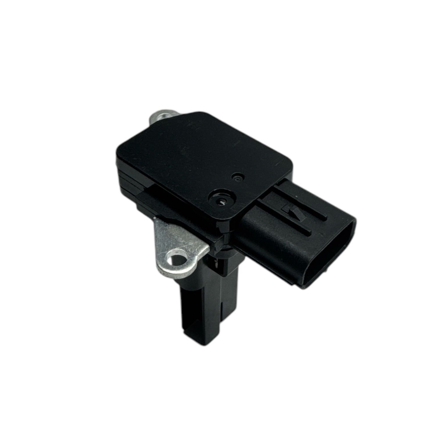 Toyota Sensör Hava Akış Corolla 1,33-1,6 Benzinli 07-19 /Auris 1,33 Benzinli 07-19/Rav4 2,0-2,4 06-11/Yaris 1,33 13-19/Hılux 12-14/Avensis 10-17