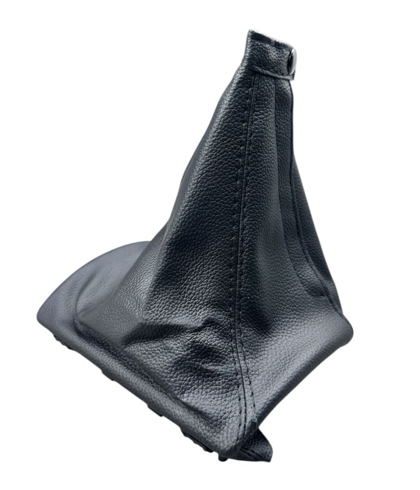 Hyundaı Körük Vites Getz 06-12 (Fermuarlı)