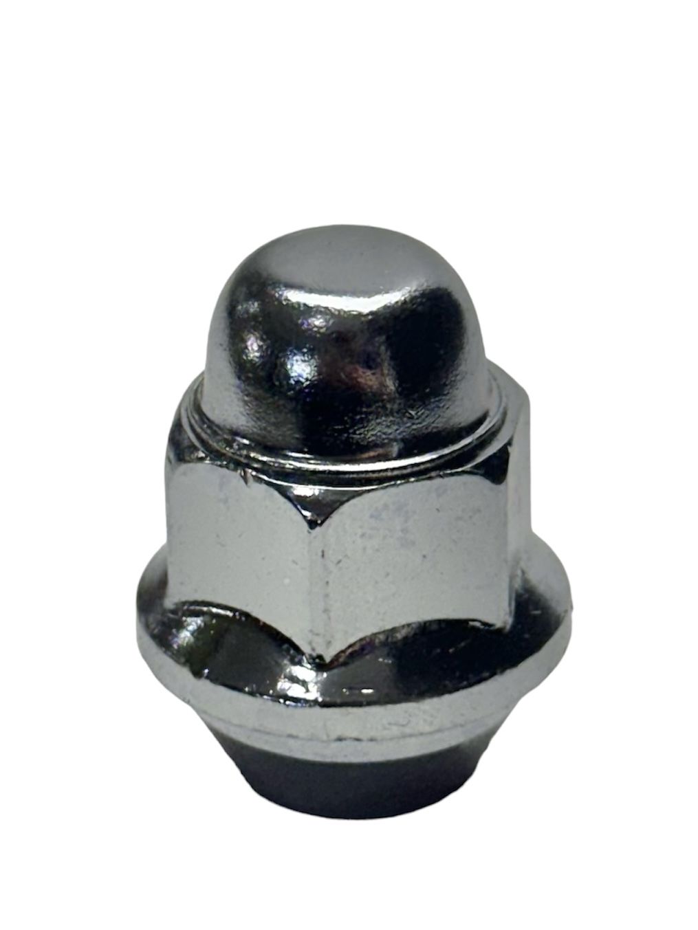 Hyundaı Bijon Somunu Accent Era 06-11/Getz 06-11/Elantra 06-11/İ20 06-11/İ30 06-11/Tucson 06-11/Sonata 06-11 (Kapalı)