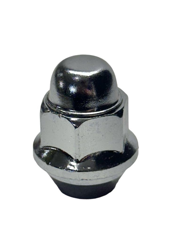 Hyundaı Bijon Somunu Accent Era 06-11/Getz 06-11/Elantra 06-11/İ20 06-11/İ30 06-11/Tucson 06-11/Sonata 06-11 (Kapalı)