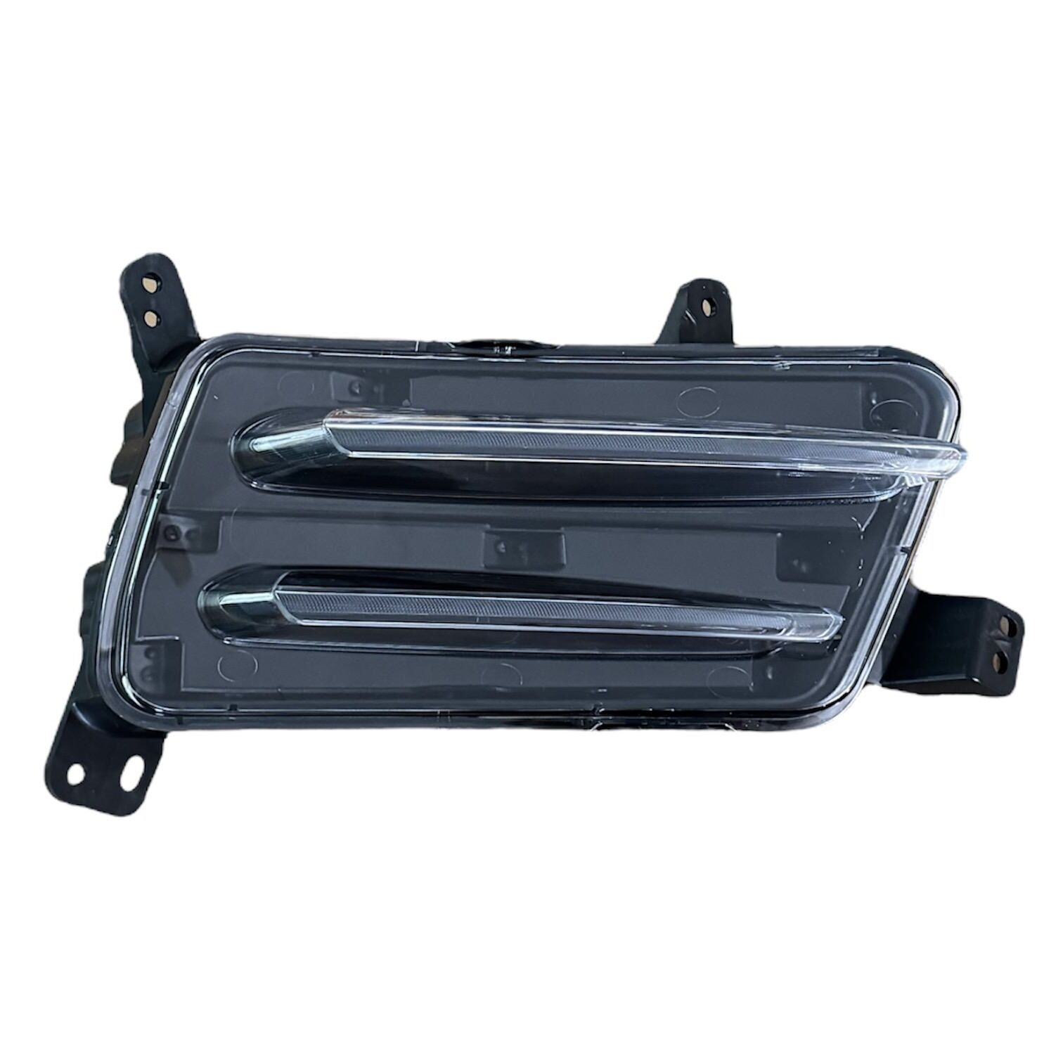 Byd Lamba Sis Seal-u 24-26 Sağ