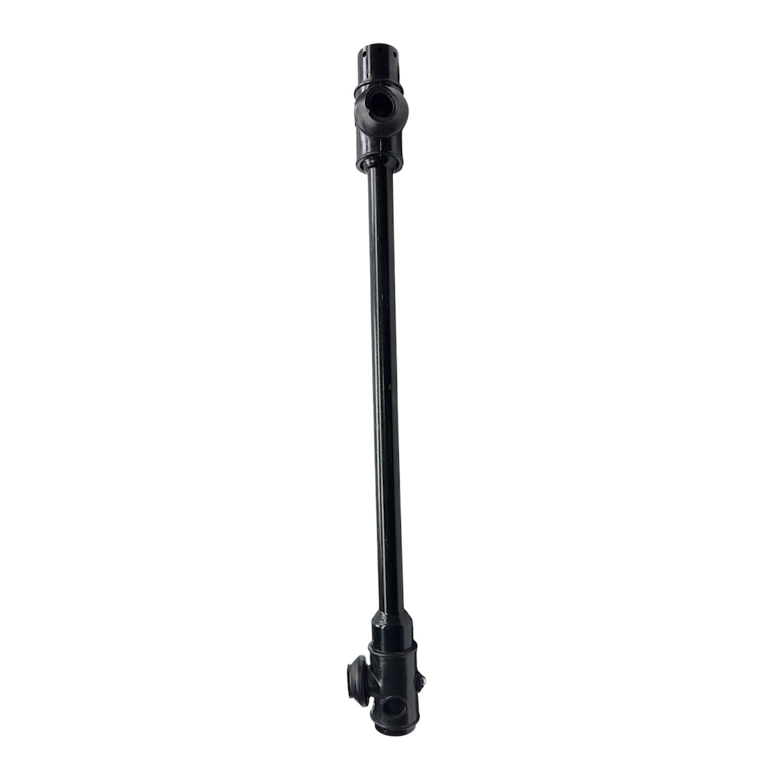 Toyota Mil Direksiyon Hılux Ln106 88-97 (Ara)