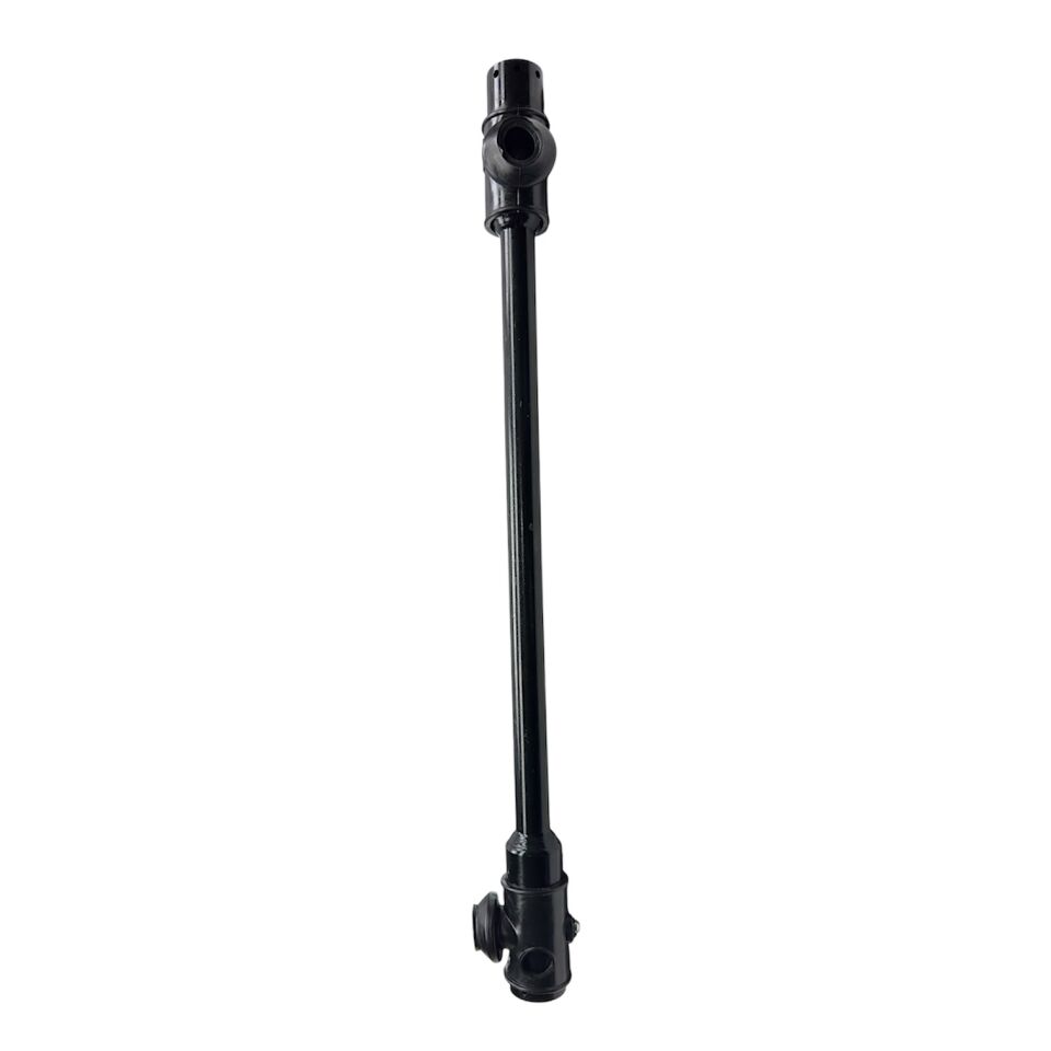 Toyota Mil Direksiyon Hılux Ln106 88-97 (Ara)