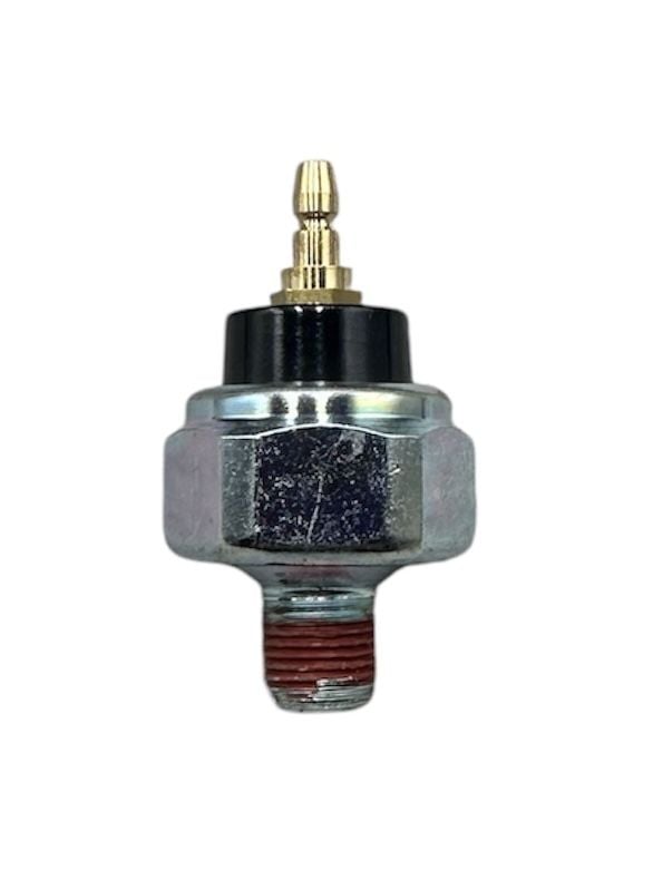 Honda Müşür Yağ Cıvıc 88-11/Accord 03-05/Crv 02-06