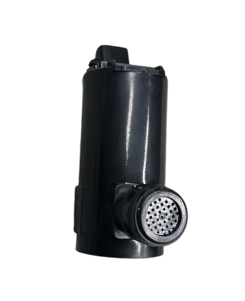 Hyundaı Motor Su Fiskiye Accent 95-00/Elantra 96-06/Sonata 02-06/Tucson 04-13/Sportage 04-13/İx35 04-13 Arka/Sonata 94-09 Ön