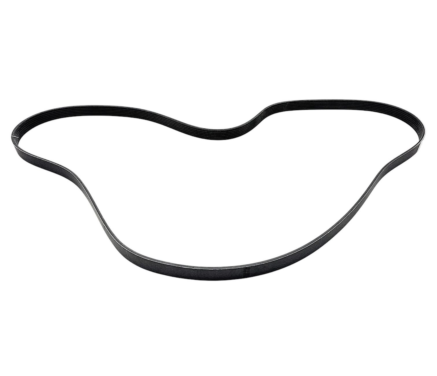 Toyota Kayış Triger Corolla Hybrid 19-24