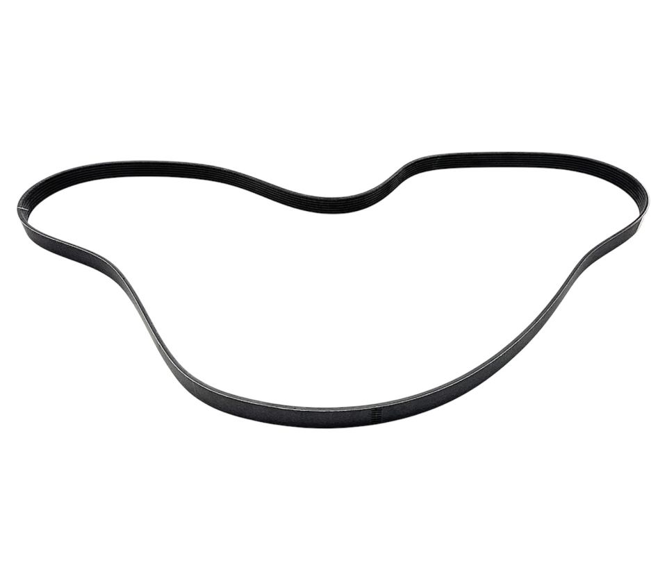 Toyota Kayış Triger Corolla Hybrid 19-24