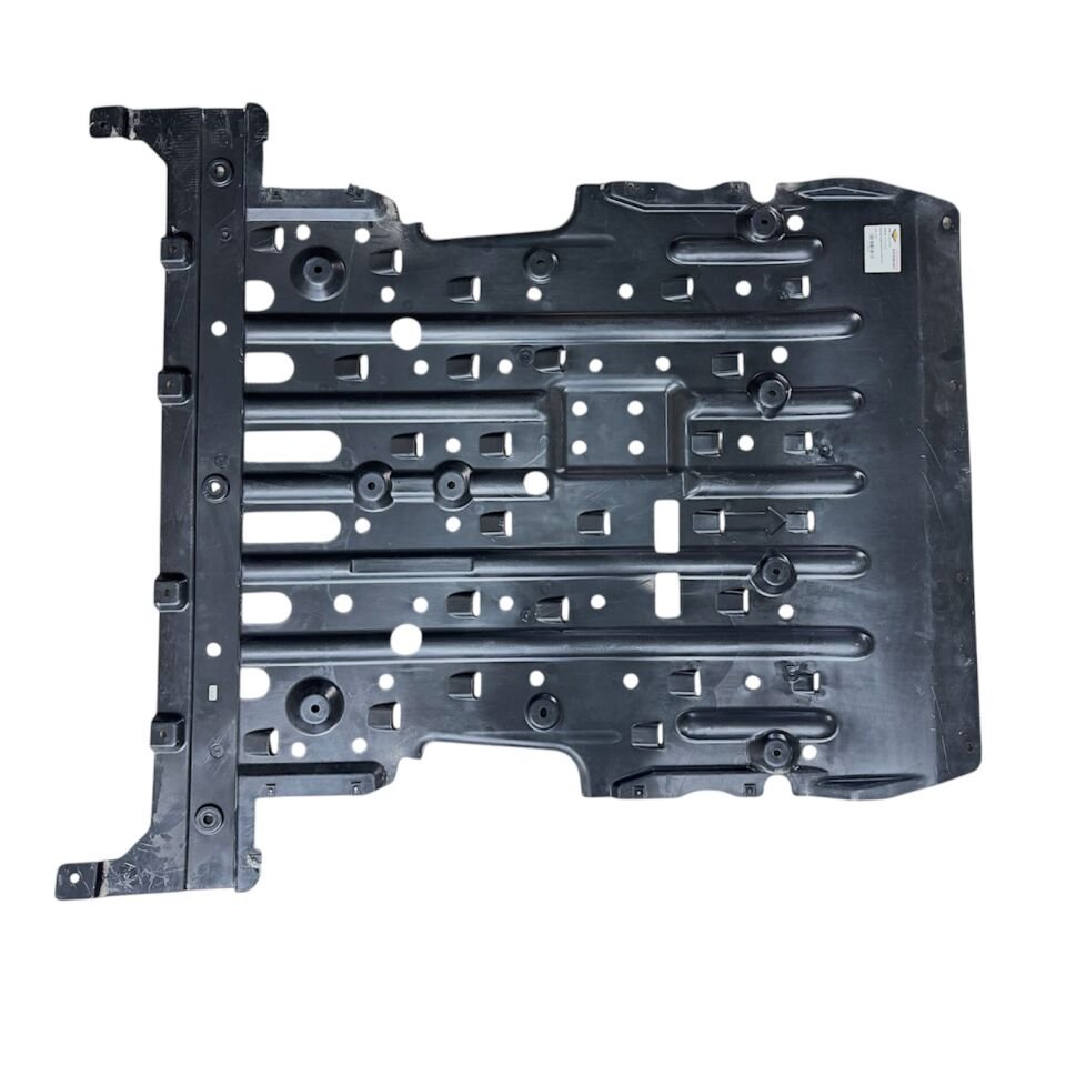 Byd Muhafaza Karter Atto 3 23-25 Orta